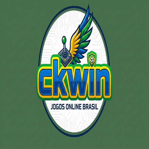 Logo ckwin